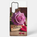 Suche nach mit blumen samsung hüllen Rose