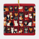 Suche nach lustige cartoon ornamente Haustiere