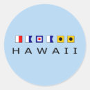 Suche nach hawaii flagge aufkleber Flaggen