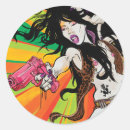 Suche nach gemischte medien aufkleber Artsprojekt