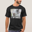 Suche nach lustiges kaninchen tshirts Kinder