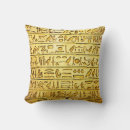 Suche nach ägyptisch kissen Ägyptische hieroglyphen