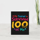 Suche nach lehrer karten 100