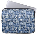 Suche nach eiffelturm laptop schutzhüllen Blume