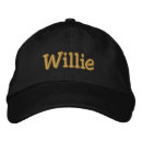 Suche nach willie Wild