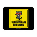 Suche nach catwoman magnete Liga für justiz