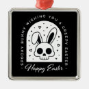 Suche nach osterhase ornamente Jede person