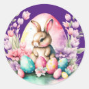 Suche nach bunny easter aufkleber Jedes kind