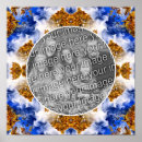 Suche nach sky poster Farbig