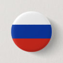 Suche nach rot weiß blau buttons Russland