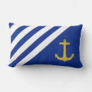 Suche nach schiffsanker kissen Boot