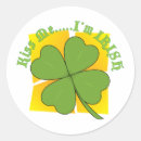 Suche nach bulgarien flagge aufkleber Europa