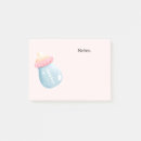 Suche nach baby blau post it Niedlich
