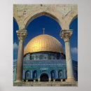 Suche nach jerusalem poster Arabisch
