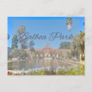 Suche nach balboa park postkarten Kalifornien