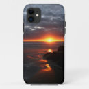 Suche nach drastisch iphone hüllen Sonnenuntergang