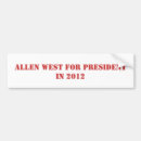 Suche nach west autoaufkleber 2012
