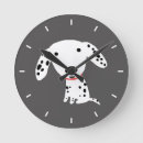 Suche nach dalmatian Puppy