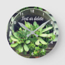 Suche nach küken wanduhren Natur