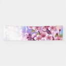Suche nach asiatisch banner Blume