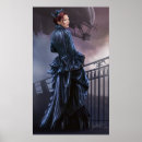 Suche nach airship poster Zeppelin