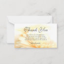 Suche nach trauer kleine grußkarten Elegant