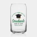 Suche nach graduierte tassen Uni