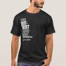 Suche nach beteiligt tshirts Liebe