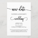 Suche nach termin einladungen Gäste