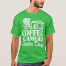 Suche nach objektiv tshirts Film