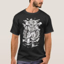 Suche nach walhalla tshirts Krieger