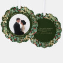 Suche nach rote beeren ornamente Foto