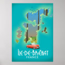 Suche nach ile poster Insel