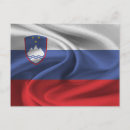 Suche nach slovenia postkarten Flagge