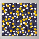 Suche nach vintage botanische poster Darstellung