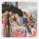 Suche nach klage aufkleber Jesus