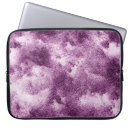Suche nach purple laptop schutzhüllen Abstract
