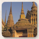 Suche nach bangkok untersetzer Buddhismus
