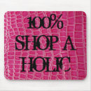 Suche nach krokodil mousepads Leder