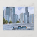 Suche nach brisbane postkarten Aquarell