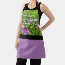 Suche nach christliche schürzen Mutter