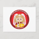 Suche nach erzengel postkarten Christlich