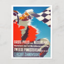 Suche nach 1955 postkarten Auto