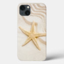 Suche nach natürliche farben iphone hüllen Natur