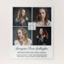 Suche nach senioren puzzle Jede person