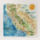 Suche nach vintage kunst puzzle Jede person