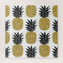 Suche nach ananas puzzle Natur