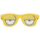 Suche nach sonnenbrillen gelb