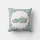 Suche nach wal kissen Nautisch