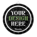 Suche nach zuhause dartscheiben Jede person